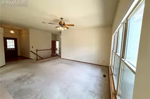 8402 Sutterfield Dr, Colorado Springs, CO 80920 - Photo 15