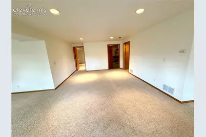 8402 Sutterfield Drive, Colorado Springs, CO 80920 - Photo 47