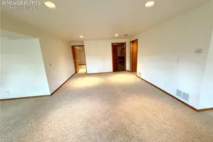 8402 Sutterfield Dr, Colorado Springs, CO 80920 - Photo 47