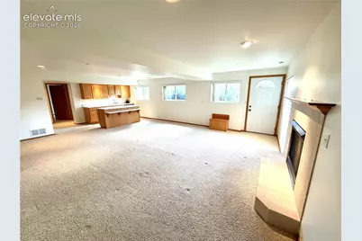 8402 Sutterfield Drive, Colorado Springs, CO 80920 - Photo 45