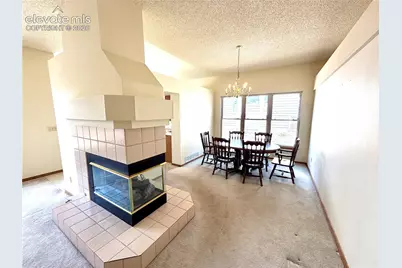 8402 Sutterfield Drive, Colorado Springs, CO 80920 - Photo 13