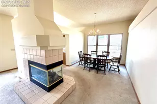 8402 Sutterfield Dr, Colorado Springs, CO 80920 - Photo 13
