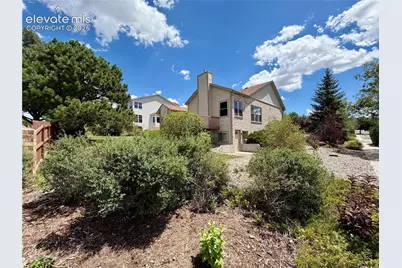 8402 Sutterfield Drive, Colorado Springs, CO 80920 - Photo 3