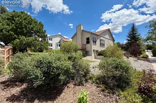 8402 Sutterfield Dr, Colorado Springs, CO 80920 - Photo 3