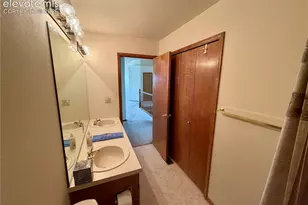8402 Sutterfield Dr, Colorado Springs, CO 80920 - Photo 29