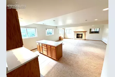 8402 Sutterfield Drive, Colorado Springs, CO 80920 - Photo 43
