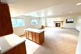 8402 Sutterfield Dr, Colorado Springs, CO 80920 - Photo 43