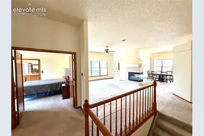 8402 Sutterfield Drive, Colorado Springs, CO 80920 - Photo 19