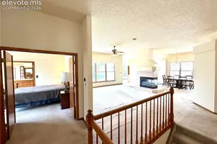 8402 Sutterfield Dr, Colorado Springs, CO 80920 - Photo 19