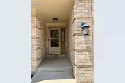 8402 Sutterfield Drive, Colorado Springs, CO 80920 - Photo 9