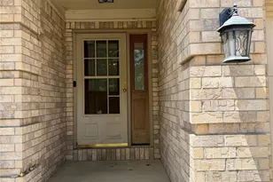 8402 Sutterfield Dr, Colorado Springs, CO 80920 - Photo 9
