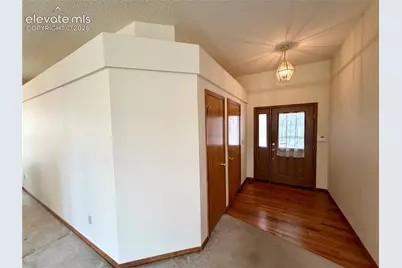 8402 Sutterfield Drive, Colorado Springs, CO 80920 - Photo 11