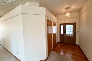 8402 Sutterfield Dr, Colorado Springs, CO 80920 - Photo 11