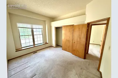 8402 Sutterfield Drive, Colorado Springs, CO 80920 - Photo 31