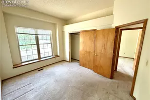 8402 Sutterfield Dr, Colorado Springs, CO 80920 - Photo 31