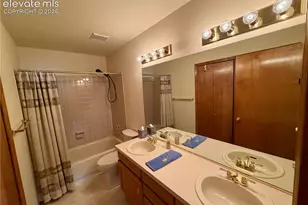 8402 Sutterfield Dr, Colorado Springs, CO 80920 - Photo 27