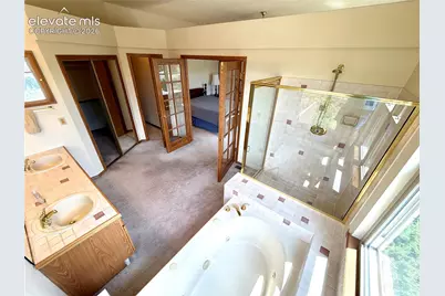 8402 Sutterfield Drive, Colorado Springs, CO 80920 - Photo 23