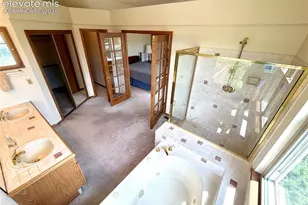 8402 Sutterfield Dr, Colorado Springs, CO 80920 - Photo 23