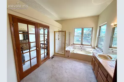 8402 Sutterfield Drive, Colorado Springs, CO 80920 - Photo 25