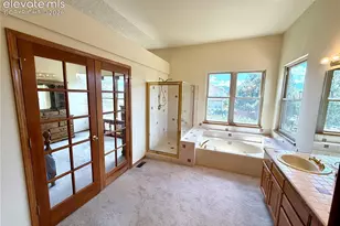8402 Sutterfield Dr, Colorado Springs, CO 80920 - Photo 25