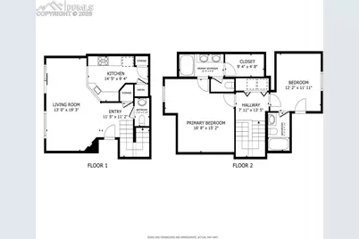 3294 Apogee View, Colorado Springs, CO 80906 - Photo 35