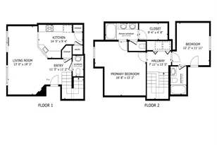 3294 Apogee View, Colorado Springs, CO 80906 - Photo 35