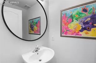 3294 Apogee View, Colorado Springs, CO 80906 - Photo 13