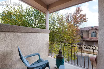 3294 Apogee View, Colorado Springs, CO 80906 - Photo 21