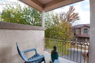 3294 Apogee View, Colorado Springs, CO 80906 - Photo 21