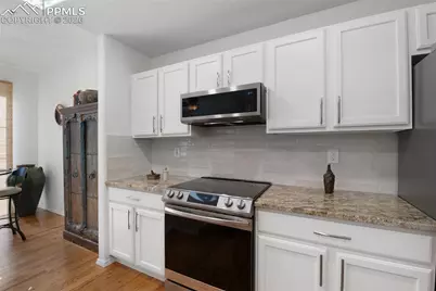 3294 Apogee View, Colorado Springs, CO 80906 - Photo 11