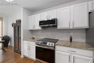 3294 Apogee View, Colorado Springs, CO 80906 - Photo 11