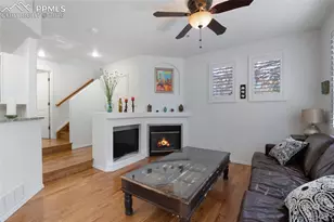 3294 Apogee View, Colorado Springs, CO 80906 - Photo 3