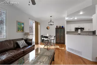 3294 Apogee View, Colorado Springs, CO 80906 - Photo 5