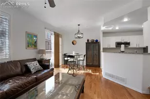 3294 Apogee View, Colorado Springs, CO 80906 - Photo 5