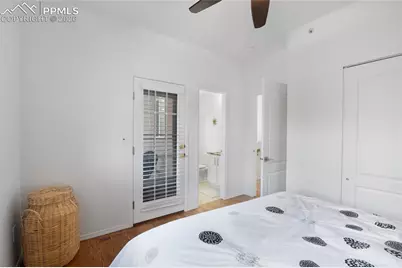 3294 Apogee View, Colorado Springs, CO 80906 - Photo 19