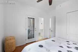 3294 Apogee View, Colorado Springs, CO 80906 - Photo 19