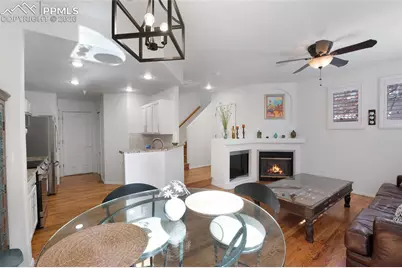 3294 Apogee View, Colorado Springs, CO 80906 - Photo 7