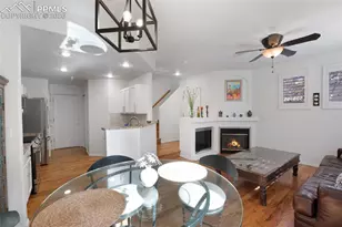 3294 Apogee View, Colorado Springs, CO 80906 - Photo 7