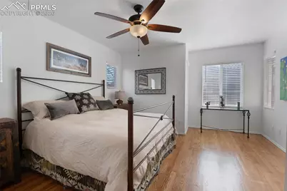 3294 Apogee View, Colorado Springs, CO 80906 - Photo 15
