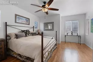 3294 Apogee View, Colorado Springs, CO 80906 - Photo 15
