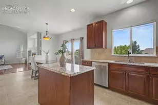 6952 Cobblecreek Dr, Colorado Springs, CO 80922 - Photo 15