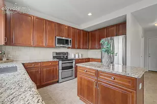 6952 Cobblecreek Dr, Colorado Springs, CO 80922 - Photo 13