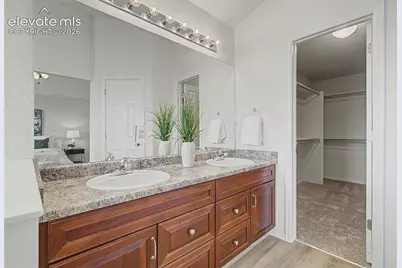 6952 Cobblecreek Drive, Colorado Springs, CO 80922 - Photo 23