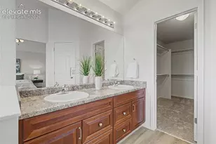 6952 Cobblecreek Dr, Colorado Springs, CO 80922 - Photo 23
