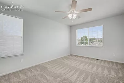 6952 Cobblecreek Drive, Colorado Springs, CO 80922 - Photo 35