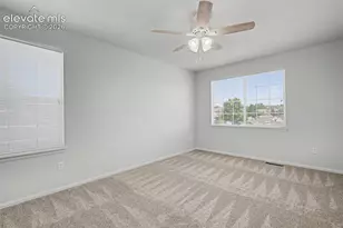 6952 Cobblecreek Dr, Colorado Springs, CO 80922 - Photo 35