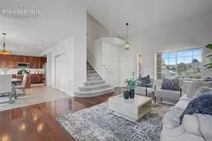 6952 Cobblecreek Dr, Colorado Springs, CO 80922 - Photo 7