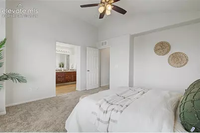 6952 Cobblecreek Drive, Colorado Springs, CO 80922 - Photo 21