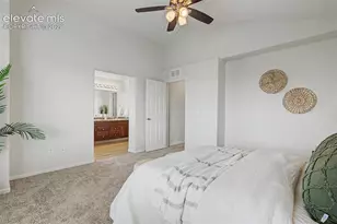 6952 Cobblecreek Dr, Colorado Springs, CO 80922 - Photo 21