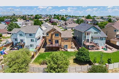 6952 Cobblecreek Drive, Colorado Springs, CO 80922 - Photo 33